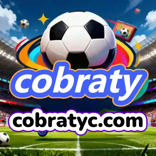 cobraty